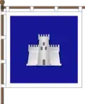 بيريسلاف