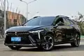 بستيون بي 70 إس