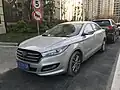 بستيون بي 50