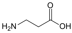 بيتا-ألانين