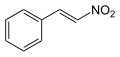 نيتروسترين&nbsp;[الإنجليزية]