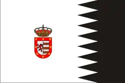 بيتانكوريا