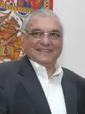 Bhupinder Singh Hooda