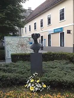 Bista Ivane Brlić-Mažuranić, Ogulin 123413.jpg