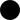 خط أساسي