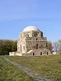 الغرفة السوداء