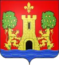 بيونة (فرنسا)