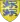 Coat of arms of Schleswig