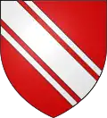 جدين