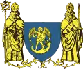 رافيلس