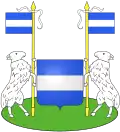 تينين