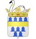تونغرين