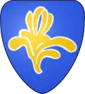 بروكسل