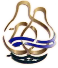 Official seal of