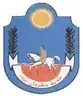 بنقردان