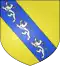 شعار Saint-Nicolas