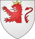 دنان (بلجيكا)