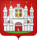 منس