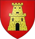 كان (نرمندية)