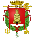 <center<الختم الحالي..