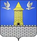 كولومب (أو دو سين)