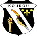 كوروا