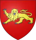لافال (ماين)