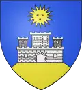 مونلوسون