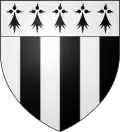 رين