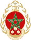 المديرية العامة للدراسات والمستندات (المغرب)