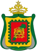 المديرية العامة لمراقبة التراب الوطني (المغرب)