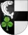 Bleienbach