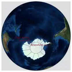 2015