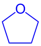 Furan