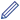 Edit this on Wikidata
