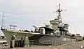 ORP Błyskawica