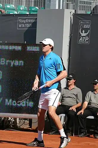 بوب براين
