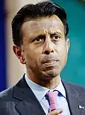 Jindal