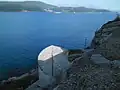 بوكا كوتورسكا 2015
