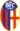 بولونيا