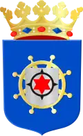 بونير