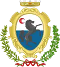 بونافيغو