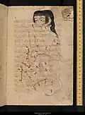كوكب العذراء