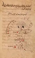 كوكب الجبار