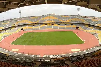 1=صورة لاستاد برج العرب