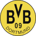 1945–1964