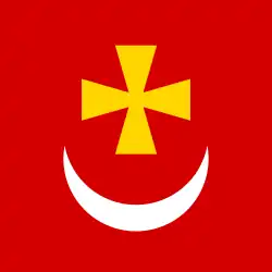 بورزنا