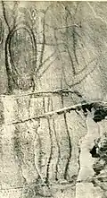 بوعلام، إنسان