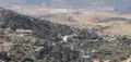 قرى في بونوح