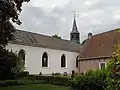 كنيسة